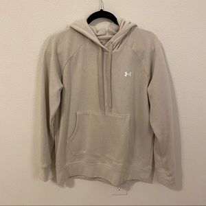 Women’s Under Armour Hoodie